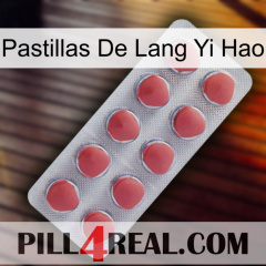 Lang Yi Hao Pills 18